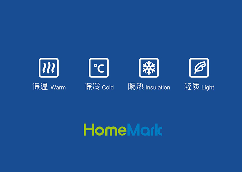 平川区VI设计公司
