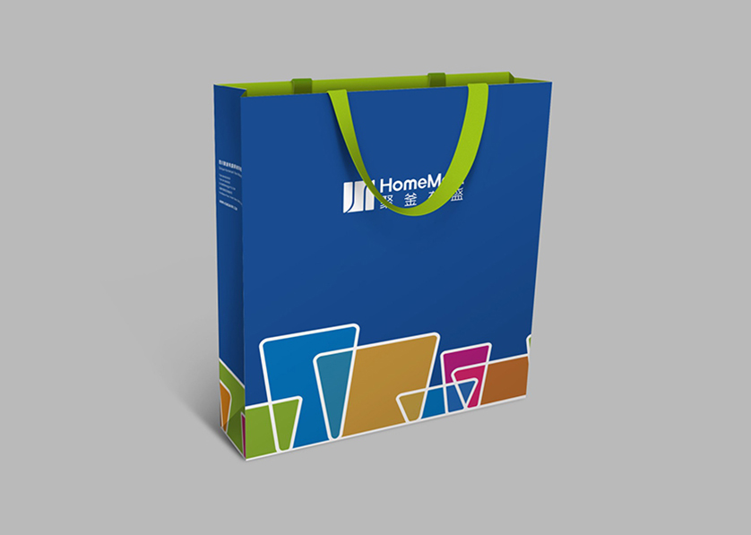 平川区VI设计公司