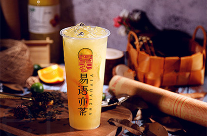 平川区VI设计：数字化时代的品牌视觉进化新路径